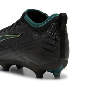 product/p/u/puma_108515-02_3.jpg