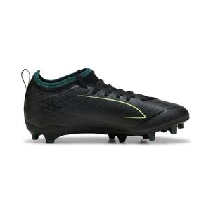 product/p/u/puma_108515-02_4.jpg
