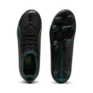 product/p/u/puma_108515-02_5.jpg