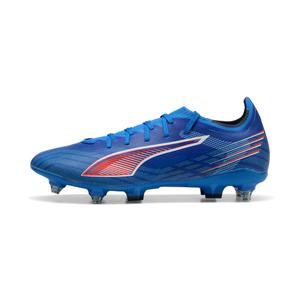 product/p/u/puma_108521-01_0-nw082525.jpg