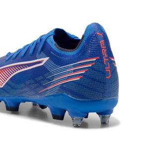 product/p/u/puma_108521-01_3-nw082525.jpg