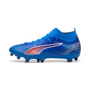 108524-01-chaussures-de-football-puma-ultra-6-match-fg-ag-blue