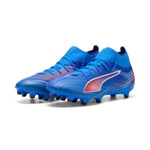 product/p/u/puma_108524-01_1-nw052325.jpg