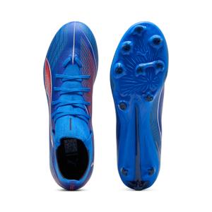 product/p/u/puma_108524-01_5-nw052325.jpg