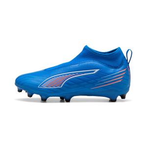 108526-01-chaussures-de-football-enfant-puma-ultra-6-match-ll-fg-ag-blue
