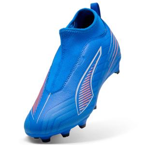 product/p/u/puma_108526-01_2-nw052325.jpg