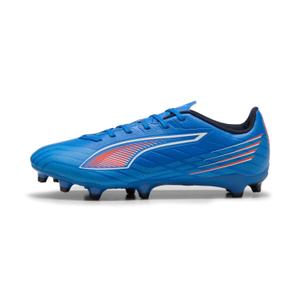 108532-01-chaussures-de-football-puma-ultra-6-play-fg-ag-blue