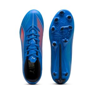 product/p/u/puma_108532-01_5-nw052325.jpg