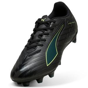 product/p/u/puma_108532-02_2.jpg