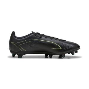 product/p/u/puma_108532-02_4.jpg