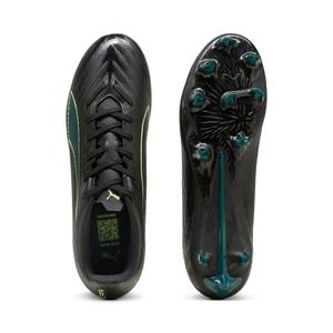product/p/u/puma_108532-02_5.jpg