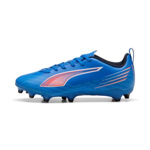 108533-01-chaussures-de-football-enfant-puma-ultra-6-play-fg-ag-blue