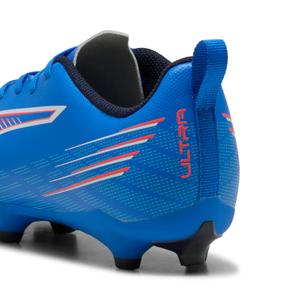 product/p/u/puma_108533-01_3-nw052325.jpg