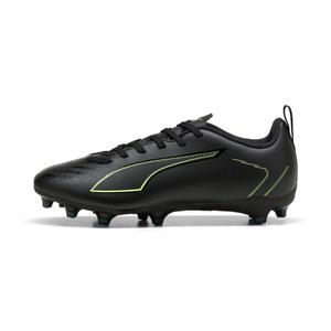108533-02-chaussures-de-football-enfant-puma-ultra-6-play-fg-ag-black