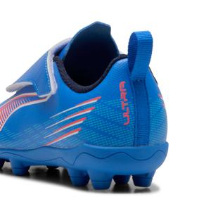 product/p/u/puma_108545-01_3-nw052325.jpg