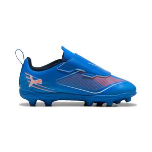 product/p/u/puma_108545-01_4-nw052325.jpg