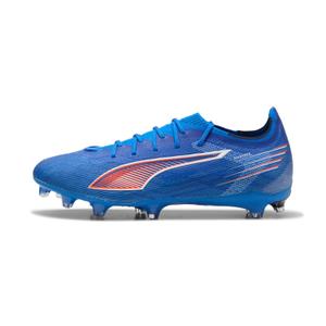108551-01-chaussures-de-football-puma-ultra-6-pro-fg-ag-blue