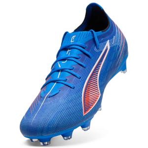 product/p/u/puma_108551-01_2-nw052325.jpg
