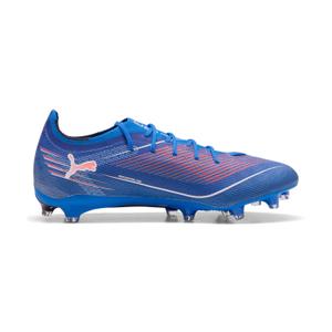 product/p/u/puma_108551-01_4-nw052325.jpg