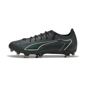 108551-02-chaussures-de-football-puma-ultra-6-pro-fg-ag-black