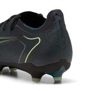 product/p/u/puma_108551-02_3.jpg