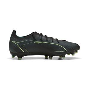 product/p/u/puma_108551-02_4.jpg
