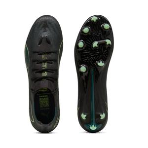product/p/u/puma_108551-02_5.jpg