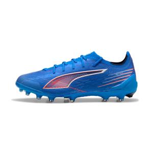 108555-01-chaussures-de-football-puma-ultra-6-ultimate-ag-blue