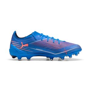 product/p/u/puma_108555-01_4-nw052325.jpg