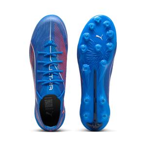 product/p/u/puma_108555-01_5-nw052325.jpg