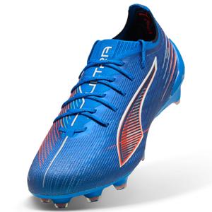 product/p/u/puma_108557-01_2-nw052325.jpg