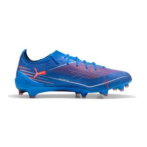 product/p/u/puma_108557-01_4-nw052325.jpg
