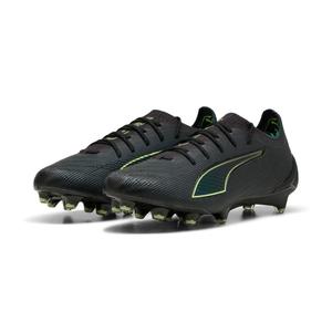 product/p/u/puma_108557-02_1.jpg