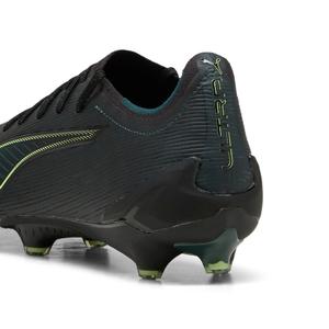 product/p/u/puma_108557-02_3.jpg