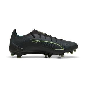 product/p/u/puma_108557-02_4.jpg