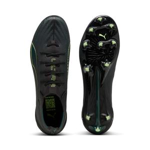 product/p/u/puma_108557-02_5.jpg