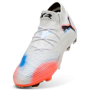 product/p/u/puma_108581-01_2-nw052325.jpg