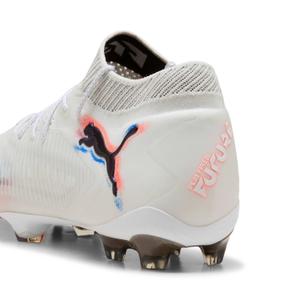 product/p/u/puma_108581-01_3-nw052325.jpg