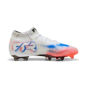 product/p/u/puma_108581-01_4-nw052325.jpg