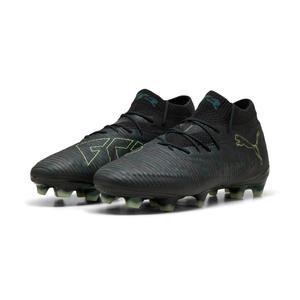 product/p/u/puma_108581-02_1.jpg