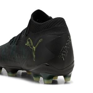 product/p/u/puma_108581-02_3.jpg
