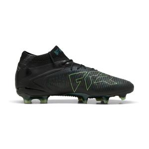 product/p/u/puma_108581-02_4.jpg