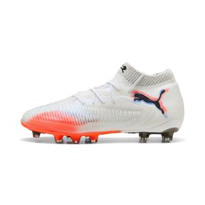 108582-01-chaussures-de-football-puma-future-8-ultimate-ag-white