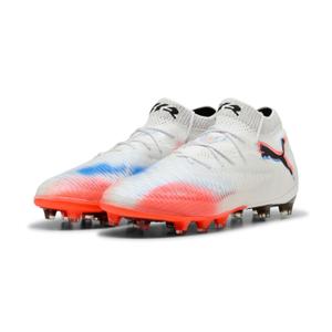 product/p/u/puma_108582-01_1-nw052325.jpg
