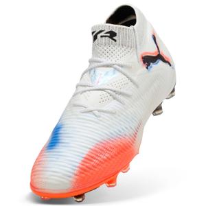 product/p/u/puma_108582-01_2-nw052325.jpg
