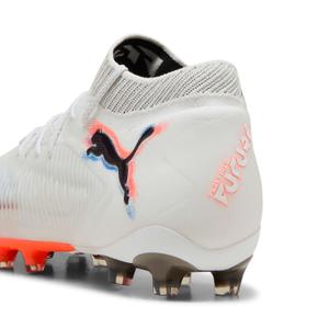 product/p/u/puma_108582-01_3-nw052325.jpg