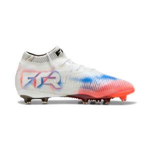 product/p/u/puma_108582-01_4-nw052325.jpg
