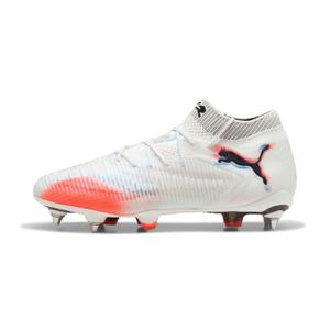 108583-01-chaussures-de-football-puma-future-8-ultimate-sg-white