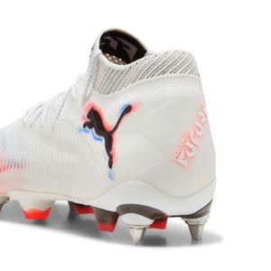 product/p/u/puma_108583-01_3-nw052325.jpg