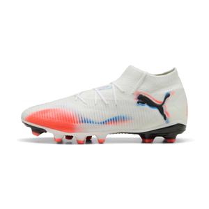 108588-01-chaussures-de-football-puma-future-8-pro-fg-ag-white